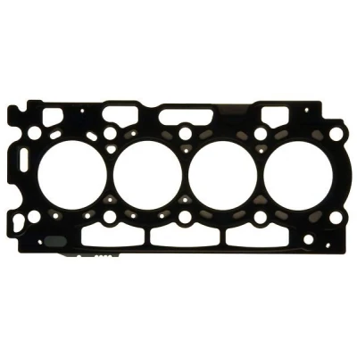 Kuva Tiiviste, sylinterikansi CITROËN, FIAT, FORD, MAZDA, MINI, PEUGEOT, SUZUKI, TOYOTA, VOLVO OE 0209.AN, 0209.CF, 0209CF