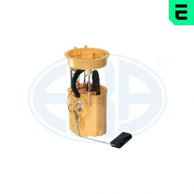 Kuva Polttoaineen syöttöyksikkö fiat, ford, seat, skoda, vw OE 6Q0 919 050 A, C, D