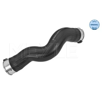 Kuva Ahdinletku, Vasen BMW OE 11 61 8 513 851, 851