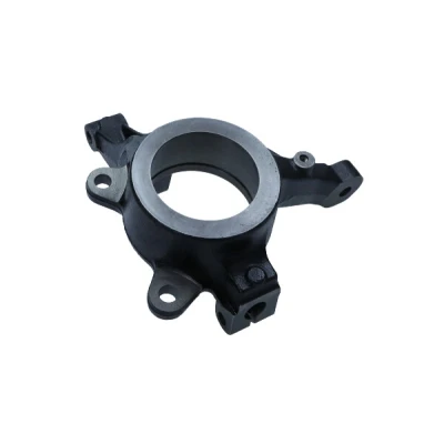 Kuva MAXGEAR 72 5457 Olka Akseli Etuakseli, vasen FIAT: Scudo I Van, PEUGEOT: Expert Van
