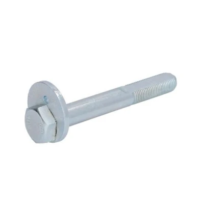 Kuva Kiristysruuvi, pallonivel YAMATO J55038AYMT