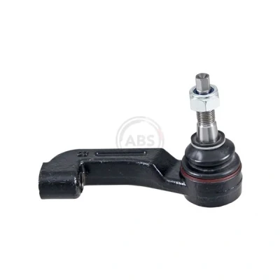 Kuva Raidetangon pää, Ulompi, Etuakseli, oikea DODGE NITRO, JEEP CHEROKEE OE 52125366AA, K52125366AA