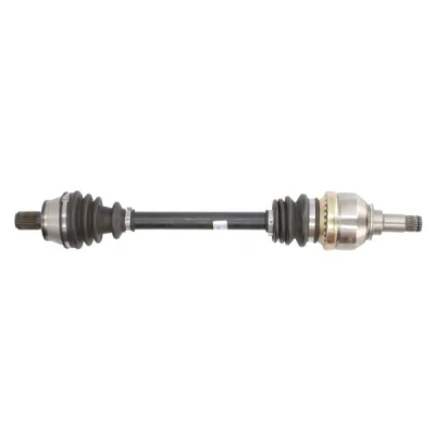 Kuva Vetoakseli POINT GEAR PNG72543,