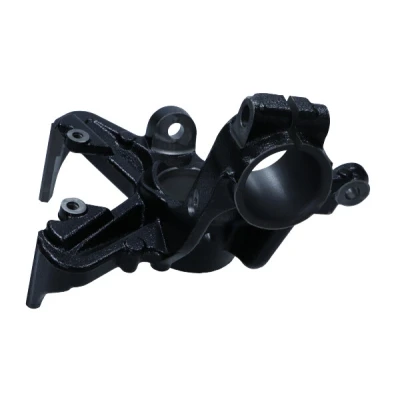 Kuva MAXGEAR 72 5397 Olka Akseli Etuakseli, vasen