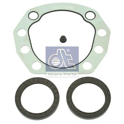 Kuva DT Spare Parts 1.31915 Korjaussarja, ohjausvaihde