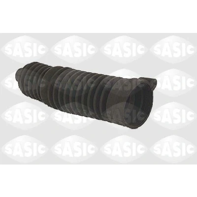 Kuva SASIC 9006740 Hammastangon Suojakumi Etuakseli FORD: MONDEO 4 Turnier, 3 Stufenheck, Kombi