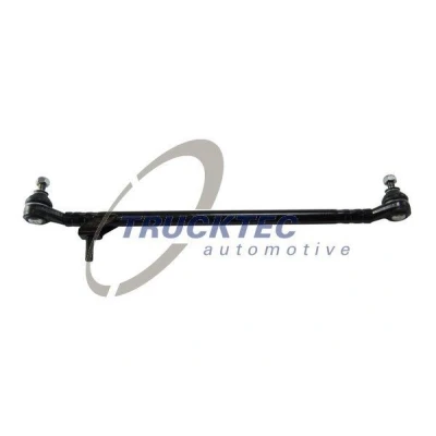 Kuva TRUCKTEC AUTOMOTIVE 02.37.063 Ohjaustanko MERCEDES BENZ: 190