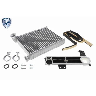 Kuva VEMO V21 61 0001 Lämmityslaitteen Kenno EXPERT KITS +