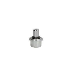 Kuva Pallonivel TEN CAR S050