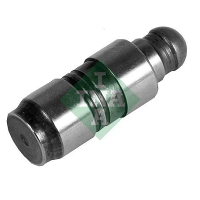 Kuva INA 420 0230 10 Hydraulinen Venttiilinnostin VOLVO: V70 3