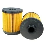 Kuva ALCO FILTER MD 443 Polttoainesuodatin Suodatinpanos MERCEDES BENZ: ML sarja, S sarja Sedan, C Sedan