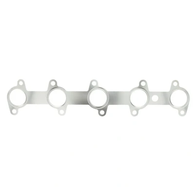 Kuva REINZ 71 35698 00 Pakosarjan Tiivisteet ALFA ROMEO: 156 Sportwagon, Sedan, 166