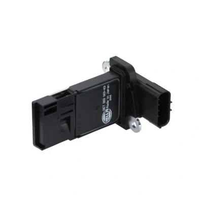 Kuva HELLA 8ET 009 149 491 Ilmamassamittari HONDA: CR V 3, 4, ACCORD 8 Kombi