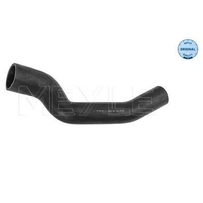 Kuva MEYLE 714 036 0002 Ahdinletku CR (kloropreenikumi) FORD: MONDEO 3 Stufenheck, Kombi