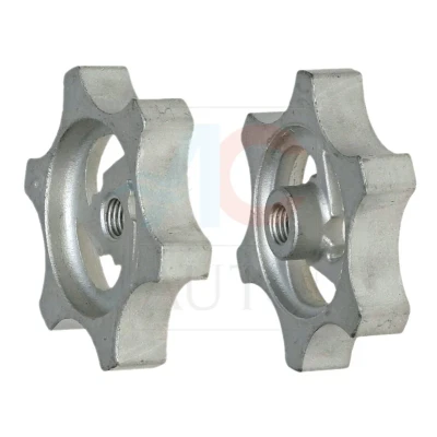 Kuva ACAUTO AC 05HA05 Kytkinlevy, Magneettikytkin Kompressori