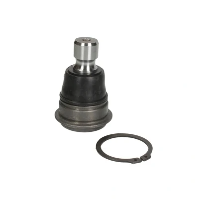 Kuva MOOG NI BJ 4954 Alapallonivel Etuakseli 20 41,07 46 NISSAN: Qashqai / Qashqai+2 I, 2, X Trail