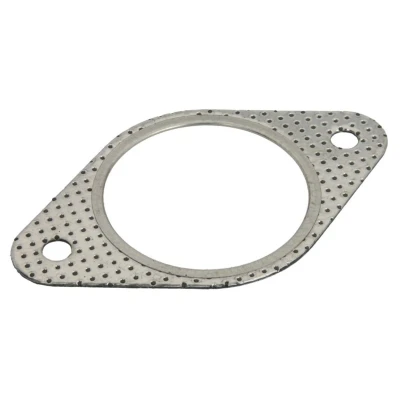 Kuva BOSAL 256 236 Pakoputken Tiiviste FIAT: Punto II Hatchback
