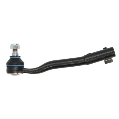 Kuva REINHOCH RH01 3053 Raidetangon Pää Etuakseli, vasen BMW: 7