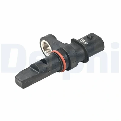 Kuva DELPHI SS21308 12B1 ABS Anturi aktiivisensori MERCEDES BENZ: Sprinter 3.5 t Van