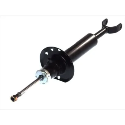 Kuva Iskunvaimennin Magnum Technology AGW055MT