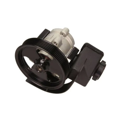 Kuva MAXGEAR 48 0088 Ohjaustehostimen Pumppu Hydraulinen 95, 80 126 PEUGEOT: Partner I Combispace