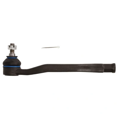 Kuva MEYLE 31 16 020 0010 Raidetangon Pää M14x1,5 ORIGINAL Quality Etuakseli, oikea HONDA: ACCORD 5, 4, 5 Coupe
