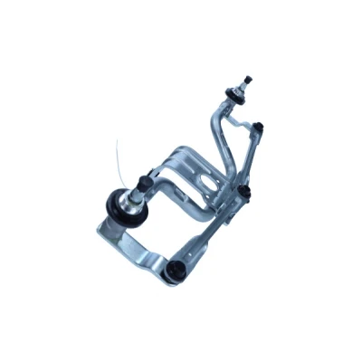 Kuva MAXGEAR 57 0295 Lasinpesulaite Edessä