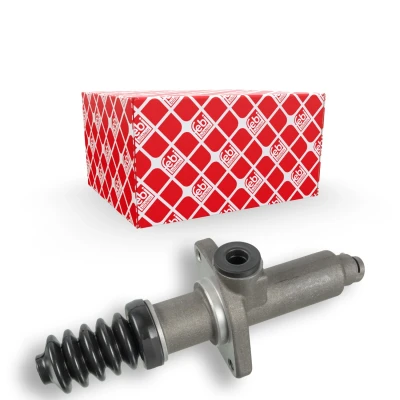 Kuva FEBI BILSTEIN 38097 Kytkin Pääsylinteri