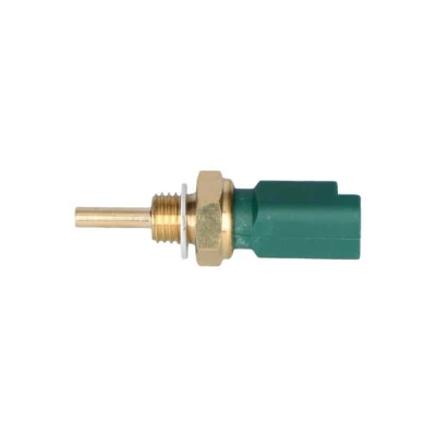 Kuva Jäähdytysnestelämpötilan sensori Kavo parts ECT 8502 alfa romeo, cadillac, fiat, ford, lancia, opel, saab, subaru, suzuki, vauxhall OE 1365079J500