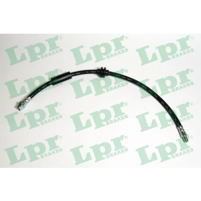 Kuva LPR 6T48039 Jarruletku 545 F10X1 BMW: X3