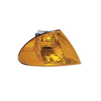 Kuva MAGNETI MARELLI 710311329002 Vilkku Eteen, oikea BMW: 3 Coupe, Cabriolet