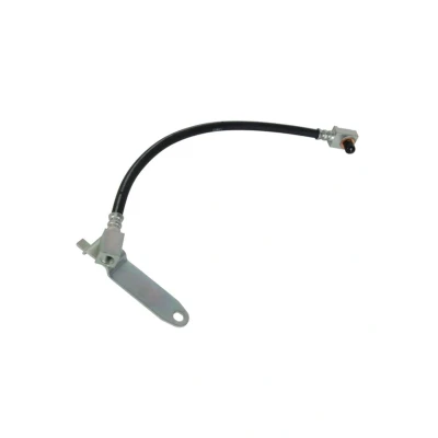 Kuva TRW PHD951 Jarruletku 410 M12x1 FORD: Transit Mk5 Bussi
