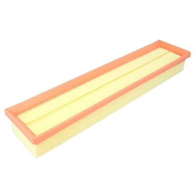 Kuva FILTRON AP 058/3 Ilmansuodatin 51 95 425 Suodatinpanos PEUGEOT: 307 SW, Hatchback, Farmari, CITROËN: C4 II I Hatchback