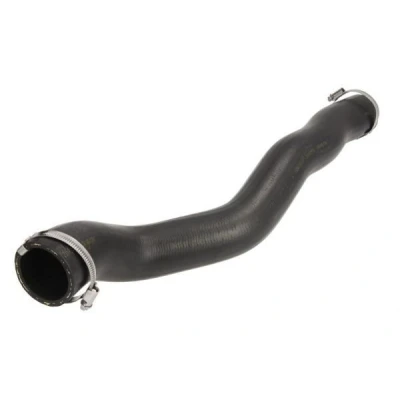 Kuva THERMOTEC DCV023TT Ahdinletku VOLVO: V70 3, S60 II, V60 I, FORD: MONDEO 4 Turnier,