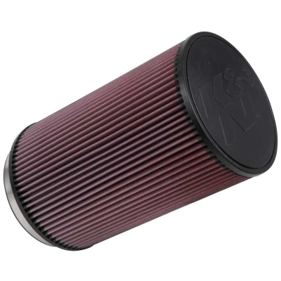 Kuva K&amp;N Filters RU 3040 Sport Ilmansuodatin