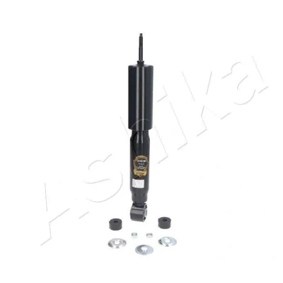 Kuva Iskunvaimennin, Etuakseli TOYOTA 4 RUNNER I, II, HILUX Pick up IV, V, VI, VW TARO OE 4851135130, 4851135290,