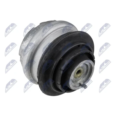 Kuva Moottorin tuki, Vasen mercedes benz OE A1712400017, A2022401917, A2022402517