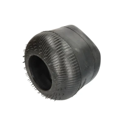 Kuva Magnum Technology 5002 03 0005P Metallipalje, ilmajousitus