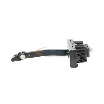 Kuva VAICO V20 1831 Oven Pidin Takana Original Quality BMW: X3