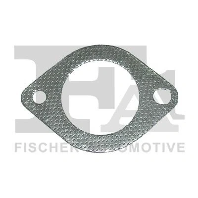 Kuva FA1 750 907 Pakoputken Tiiviste NISSAN: Almera Tino, X Trail, II Hatchback