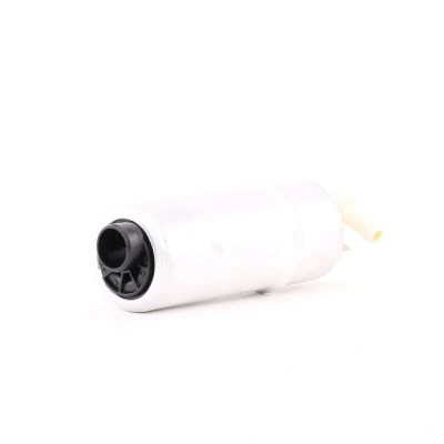 Kuva MAGNETI MARELLI 313011300067 Polttoainepumppu Sähköinen BMW: 5 Sedan, Touring