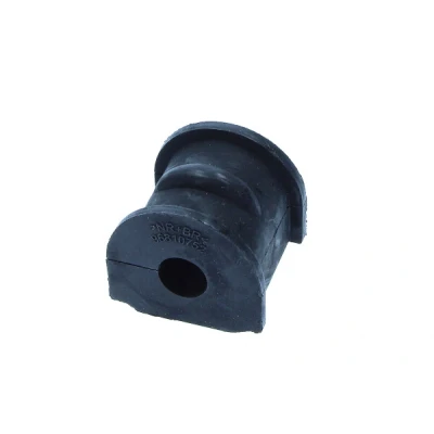 Kuva MAXGEAR 72 5809 Laakerin Holkki, Vakaaja Taka akseli, molemminpuolinen