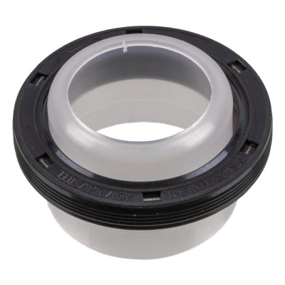 Kuva FEBI BILSTEIN 180661 Kampiakselin Tiiviste Etupää PTFE (polytetrafluorietyleeni) RENAULT: Clio 4