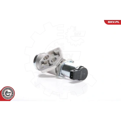 Kuva Kuormaventtiili, ilmankierto OPEL, VAUXHALL OE 08 37 102, 8 90411546