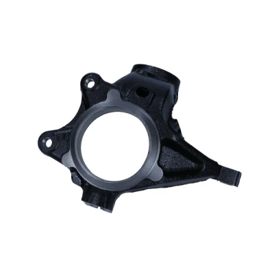 Kuva MAXGEAR 72 5500 Olka Akseli Etuakseli, Vasen