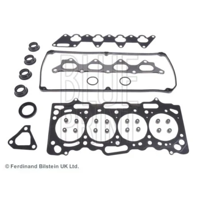Kuva BLUE PRINT ADC46280 Tiivistesarja Sylinterikansi MITSUBISHI: Lancer 7 Limousine