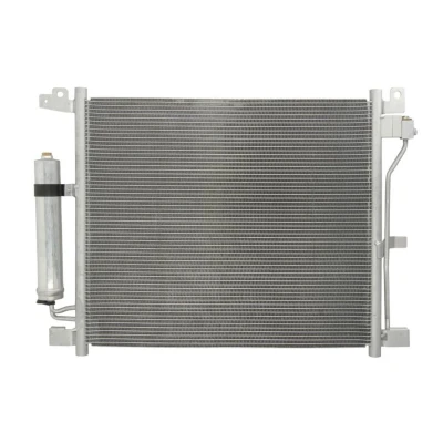 Kuva THERMOTEC KTT110501 Ilmastoinnin Lauhdutin Vedenerottimella 487