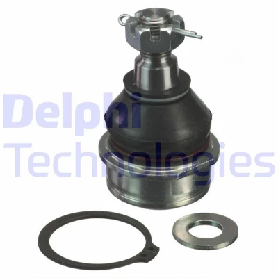 Kuva DELPHI TC3358 Alatukivarsi