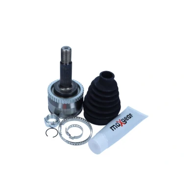 Kuva MAXGEAR 49 3241 Vetonivel VOLVO: V40 Farmari, S40 I