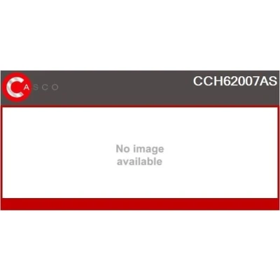 Kuva CASCO CST14113AS Starttimoottori 12V 2,20kW 10 CPS0066 M8 76mm